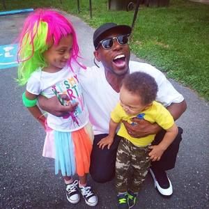 Meet your Posher, Jayson